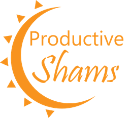 ProductiveShams